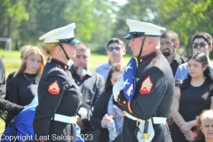 HENRY-L.-CONNAHEY-SR.-U.S.-ARMY-LAST-SALUTE-9-14-23-154