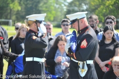 HENRY-L.-CONNAHEY-SR.-U.S.-ARMY-LAST-SALUTE-9-14-23-155