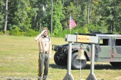 HENRY-L.-CONNAHEY-SR.-U.S.-ARMY-LAST-SALUTE-9-14-23-156