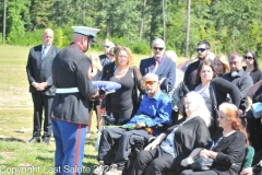 HENRY-L.-CONNAHEY-SR.-U.S.-ARMY-LAST-SALUTE-9-14-23-157