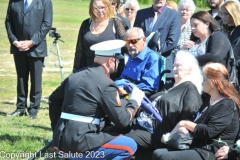 HENRY-L.-CONNAHEY-SR.-U.S.-ARMY-LAST-SALUTE-9-14-23-158