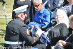 HENRY-L.-CONNAHEY-SR.-U.S.-ARMY-LAST-SALUTE-9-14-23-159
