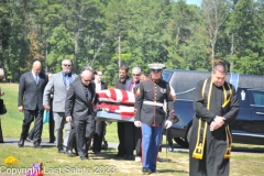 HENRY-L.-CONNAHEY-SR.-U.S.-ARMY-LAST-SALUTE-9-14-23-16