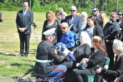 HENRY-L.-CONNAHEY-SR.-U.S.-ARMY-LAST-SALUTE-9-14-23-160