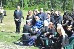 HENRY-L.-CONNAHEY-SR.-U.S.-ARMY-LAST-SALUTE-9-14-23-161