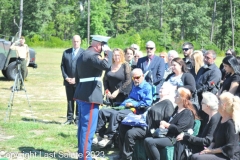 HENRY-L.-CONNAHEY-SR.-U.S.-ARMY-LAST-SALUTE-9-14-23-162