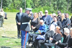 HENRY-L.-CONNAHEY-SR.-U.S.-ARMY-LAST-SALUTE-9-14-23-163