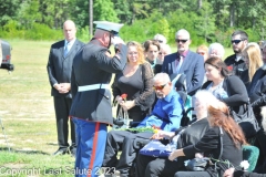 HENRY-L.-CONNAHEY-SR.-U.S.-ARMY-LAST-SALUTE-9-14-23-164