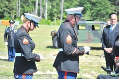 HENRY-L.-CONNAHEY-SR.-U.S.-ARMY-LAST-SALUTE-9-14-23-165