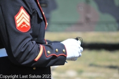 HENRY-L.-CONNAHEY-SR.-U.S.-ARMY-LAST-SALUTE-9-14-23-166