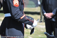 HENRY-L.-CONNAHEY-SR.-U.S.-ARMY-LAST-SALUTE-9-14-23-167