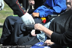 HENRY-L.-CONNAHEY-SR.-U.S.-ARMY-LAST-SALUTE-9-14-23-168