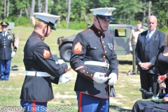 HENRY-L.-CONNAHEY-SR.-U.S.-ARMY-LAST-SALUTE-9-14-23-169