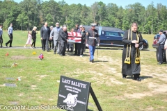 HENRY-L.-CONNAHEY-SR.-U.S.-ARMY-LAST-SALUTE-9-14-23-17