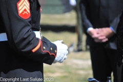 HENRY-L.-CONNAHEY-SR.-U.S.-ARMY-LAST-SALUTE-9-14-23-170
