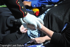HENRY-L.-CONNAHEY-SR.-U.S.-ARMY-LAST-SALUTE-9-14-23-171
