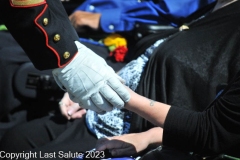 HENRY-L.-CONNAHEY-SR.-U.S.-ARMY-LAST-SALUTE-9-14-23-172