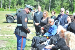 HENRY-L.-CONNAHEY-SR.-U.S.-ARMY-LAST-SALUTE-9-14-23-174