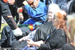 HENRY-L.-CONNAHEY-SR.-U.S.-ARMY-LAST-SALUTE-9-14-23-175