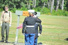 HENRY-L.-CONNAHEY-SR.-U.S.-ARMY-LAST-SALUTE-9-14-23-176