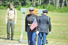 HENRY-L.-CONNAHEY-SR.-U.S.-ARMY-LAST-SALUTE-9-14-23-177