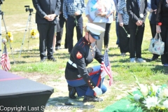 HENRY-L.-CONNAHEY-SR.-U.S.-ARMY-LAST-SALUTE-9-14-23-178