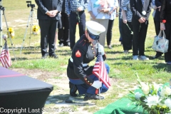 HENRY-L.-CONNAHEY-SR.-U.S.-ARMY-LAST-SALUTE-9-14-23-179