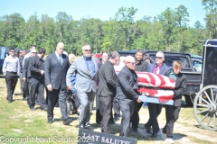 HENRY-L.-CONNAHEY-SR.-U.S.-ARMY-LAST-SALUTE-9-14-23-18