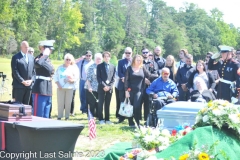 HENRY-L.-CONNAHEY-SR.-U.S.-ARMY-LAST-SALUTE-9-14-23-180