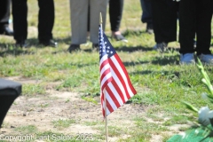 HENRY-L.-CONNAHEY-SR.-U.S.-ARMY-LAST-SALUTE-9-14-23-182