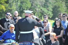 HENRY-L.-CONNAHEY-SR.-U.S.-ARMY-LAST-SALUTE-9-14-23-183