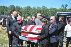 HENRY-L.-CONNAHEY-SR.-U.S.-ARMY-LAST-SALUTE-9-14-23-19