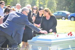 HENRY-L.-CONNAHEY-SR.-U.S.-ARMY-LAST-SALUTE-9-14-23-190