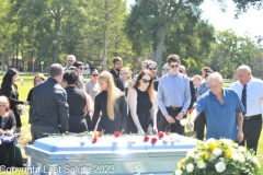 HENRY-L.-CONNAHEY-SR.-U.S.-ARMY-LAST-SALUTE-9-14-23-193