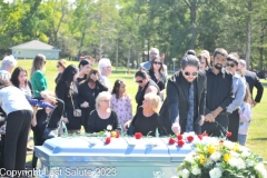 HENRY-L.-CONNAHEY-SR.-U.S.-ARMY-LAST-SALUTE-9-14-23-195
