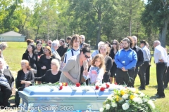 HENRY-L.-CONNAHEY-SR.-U.S.-ARMY-LAST-SALUTE-9-14-23-196