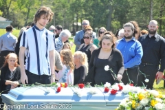 HENRY-L.-CONNAHEY-SR.-U.S.-ARMY-LAST-SALUTE-9-14-23-197