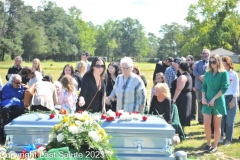 HENRY-L.-CONNAHEY-SR.-U.S.-ARMY-LAST-SALUTE-9-14-23-198