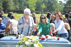 HENRY-L.-CONNAHEY-SR.-U.S.-ARMY-LAST-SALUTE-9-14-23-199