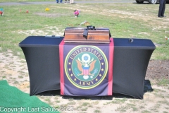 HENRY-L.-CONNAHEY-SR.-U.S.-ARMY-LAST-SALUTE-9-14-23-2