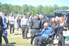 HENRY-L.-CONNAHEY-SR.-U.S.-ARMY-LAST-SALUTE-9-14-23-20