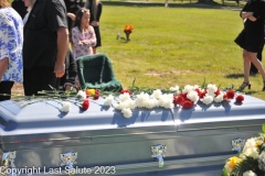 HENRY-L.-CONNAHEY-SR.-U.S.-ARMY-LAST-SALUTE-9-14-23-200