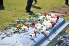 HENRY-L.-CONNAHEY-SR.-U.S.-ARMY-LAST-SALUTE-9-14-23-201