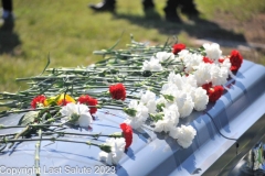 HENRY-L.-CONNAHEY-SR.-U.S.-ARMY-LAST-SALUTE-9-14-23-202