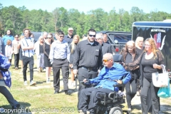 HENRY-L.-CONNAHEY-SR.-U.S.-ARMY-LAST-SALUTE-9-14-23-21