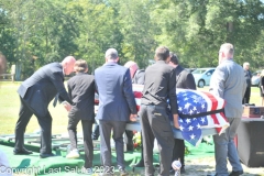 HENRY-L.-CONNAHEY-SR.-U.S.-ARMY-LAST-SALUTE-9-14-23-22