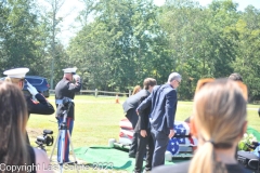 HENRY-L.-CONNAHEY-SR.-U.S.-ARMY-LAST-SALUTE-9-14-23-23