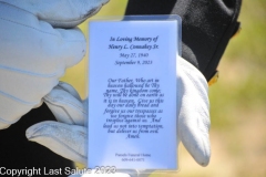 HENRY-L.-CONNAHEY-SR.-U.S.-ARMY-LAST-SALUTE-9-14-23-25