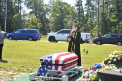 HENRY-L.-CONNAHEY-SR.-U.S.-ARMY-LAST-SALUTE-9-14-23-26
