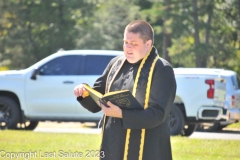 HENRY-L.-CONNAHEY-SR.-U.S.-ARMY-LAST-SALUTE-9-14-23-27